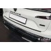Ochranná lišta hrany kufru Renault Espace VI E-Tech FUll Hybrid černá mat 2023-> 2/40355