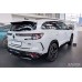 Ochranná lišta hrany kufru Renault Espace VI E-Tech FUll Hybrid černá mat 2023-> 2/40355