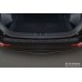 Ochranná lišta hrany kufru Kia Niro II Hybrid/ Niro II EV 2022-> černá mat  2/40357