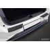 Ochranná lišta hrany kufru Renault Scenic E-Tech 2/40364