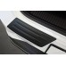 Ochranná lišta hrany kufru Renault Scenic E-Tech 2/40364