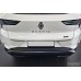 Ochranná lišta hrany kufru Renault Scenic E-Tech 2/40364