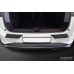 Ochranná lišta hrany kufru Renault Scenic E-Tech 2/40364