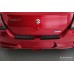 Ochranná lišta hrany kufru Suzuki Swift 7 2/40370