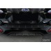 Ochranná lišta hrany kufru Subaru Crosstrek III 2023-> 2/40371