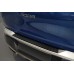 Ochranná lišta hrany kufru Peugeot 3008 III 2/40378