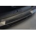 Ochranná lišta hrany kufru Peugeot 3008 III 2/40378