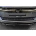 Ochranná lišta hrany kufru Volkswagen ID.7 Tourer 2/40382
