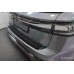 Ochranná lišta hrany kufru Volkswagen ID.7 Tourer 2/40382