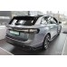 Ochranná lišta hrany kufru Volkswagen ID.7 Tourer 2/40382