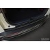 Ochranná lišta hrany kufru Škoda Elroq černý mat  2/40389