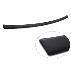 Ochranná lišta hrany kufru Jaecoo J7 černá mat 2/40391