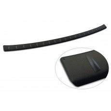 Ochranná lišta hrany kufru BMW X1 III M-Paket černá mat 2/40396