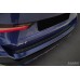 Ochranná lišta hrany kufru BMW X1 III M-Paket černá mat 2/40396