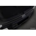 Ochranná lišta hrany kufru Kia EV3 GT černá mat 2/40399