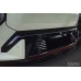 Ochranná lišta hrany kufru Kia EV3 GT černá mat 2/40399