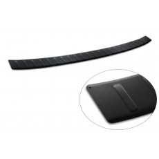 Ochranná lišta hrany kufru Omoda 9 černá mat 2/40401