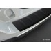 Ochranná lišta hrany kufru Omoda 9 černá mat 2/40401