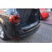 Ochranná lišta hrany kufru Seat Alhambra II 2010-> černá 2/45005