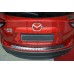 Ochranná lišta hrany kufru Mazda CX-5 2010-2017 2/45008