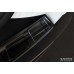 Ochranná lišta hrany kufru Hyundai Tucson IV 2020-> černá 2/45021