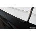 Ochranná lišta hrany kufru Hyundai Tucson IV 2020-> černá 2/45021