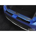 Ochranná lišta hrany kufru Dacia Sandero hatchback / stepway  III 5d 2020-> černá 2/45062