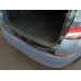 Ochranná lišta hrany kufru Škoda Kodiaq 2016-> černá 2/45076