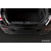Ochranná lišta hrany kufru Mercedes Benz CLA II shooting brake X118 2019-> černá 2/45081