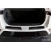 Ochranná lišta hrany kufru Opel Mokka II B 2020-> černá 2/45088