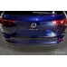 Ochranná lišta hrany kufru Volkswagen Golf VIII Variant 2020-2024 FL 2024-> černá 2/45089