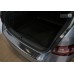Ochranná lišta hrany kufru Škoda Superb III Liftback 2015-> 2/45099
