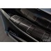 Ochranná lišta hrany kufru BMW i3 i 01 FL2017-> černá 2/45104