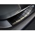 Ochranná lišta hrany kufru Nissan Leaf II (2E1) černá 2017-> 2/45163