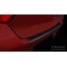 Ochranná lišta hrany kufru Hyundai i10 III hatchback 2019-> černá  2/45234