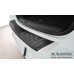Ochranná lišta hrany kufru Seat Leon IV Sports tourer combi 2020-> černá 2/45246
