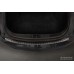 Ochranná lišta hrany kufru Tesla Model S liftback 2012-2016, FL2016-> 2/45247