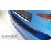 Ochranná lišta hrany kufru Škoda Octavia IV liftback 2019-> černá 2/45250