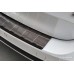 Ochranná lišta hrany kufru Škoda Octavia IV Scout černá 2020- 2/45254