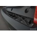 Ochranná lišta hrany kufru Dacia Jogger černá 2/45258