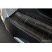 Ochranná lišta hrany kufru Dacia Spring hatchback 5D 2021-> 2/45259