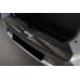 Ochranná lišta hrany kufru Dacia Spring hatchback 5D 2021-> 2/45259