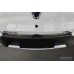 Ochranná lišta hrany kufru Dacia Spring hatchback 5D  2/45259