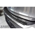 Ochranná lišta hrany kufru Opel Corsa F VI 5d 2019-> černá 2/45260