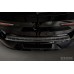 Ochranná lišta hrany kufru Opel Astra VI (L) Hatchback černá 2021-> 2/45261