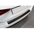 Ochranná lišta hrany kufru Mercedes C Class V T-model S206-2021->   2/45267                 