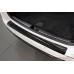Ochranná lišta hrany kufru Mercedes C Class V T-model S206-2021->   2/45267                 