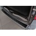 Ochranná lišta hrany kufru Mercedes Citan II W420/ Citan II Tourer W420 2021-> 2/45268