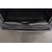 Ochranná lišta hrany kufru Mercedes Citan II W420/ Citan II Tourer W420 2021-> 2/45268
