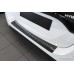 Ochranná lišta hrany kufru Mazda 2 hybrid (ZV) černá 2022-> 2/45275